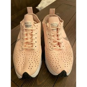 Nike Air Zoom-Type Crater Shoes_Women’s Size 8